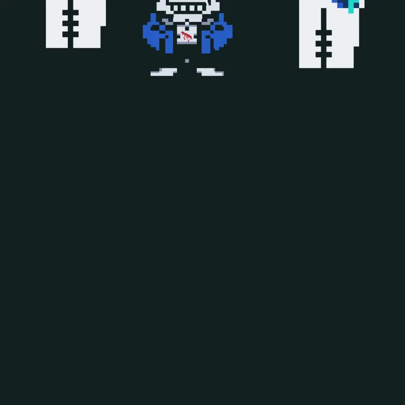Game by @epicgojo