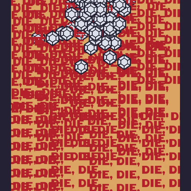 Game by @og-op
