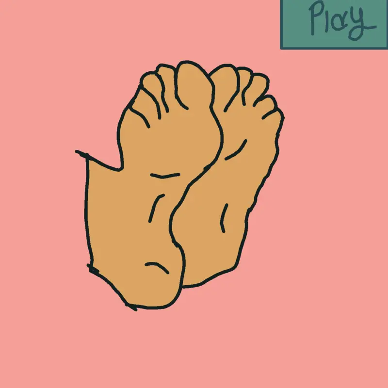 Game by @mango_root