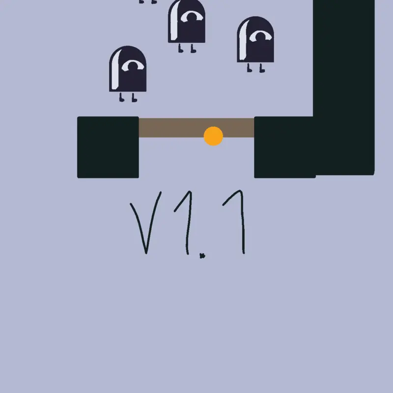 Game by @snakegame92