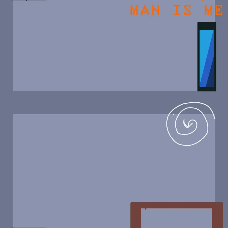 Game by @Awsometrollgecreator999