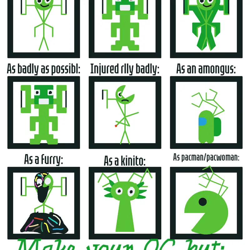 Game by @efez