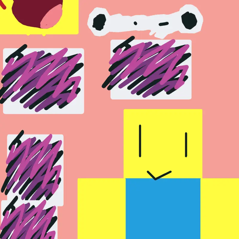 Game by @your_local_castle_dude