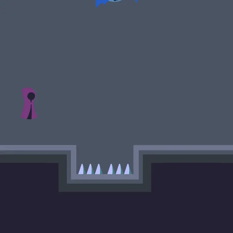 Game by @Crystalsm-06