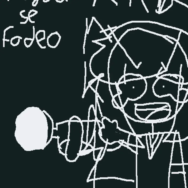 Game by @Sakakicracuda