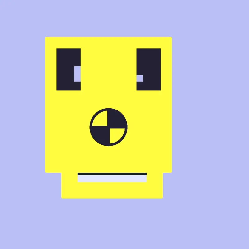 Game by @Remakes