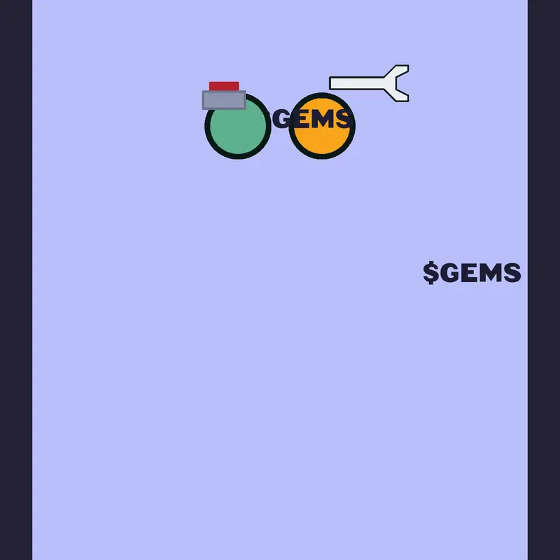 Game by @imnotmoreout