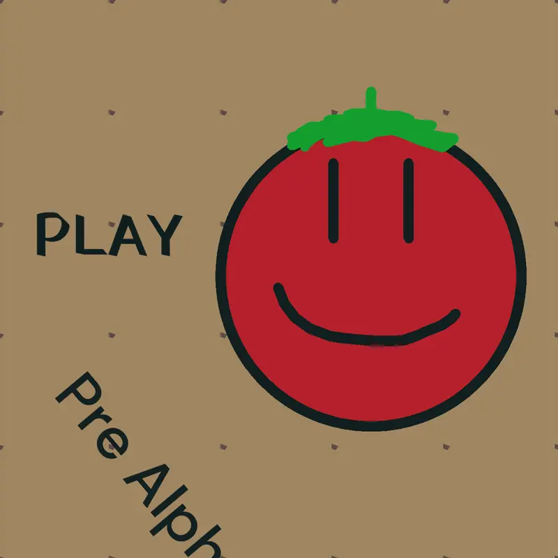 Game by @Astro_Official
