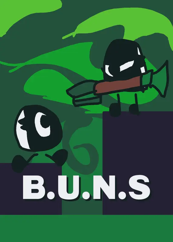 Game by @Yucalname