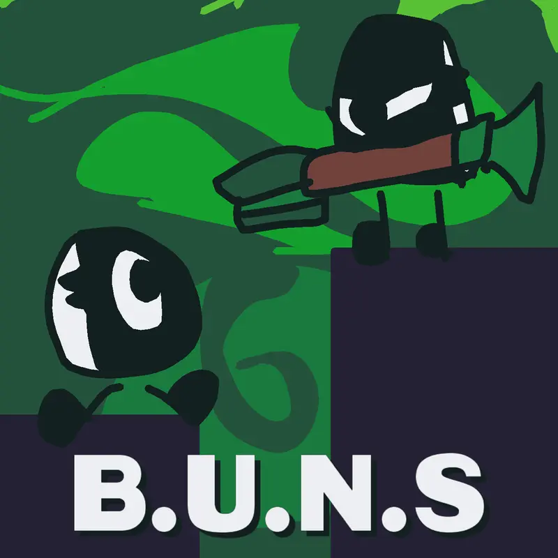 Game by @Yucalname