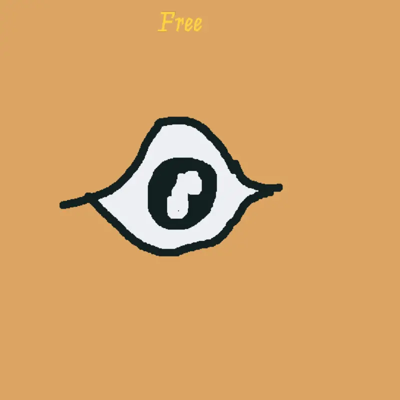 Game by @phuocsang