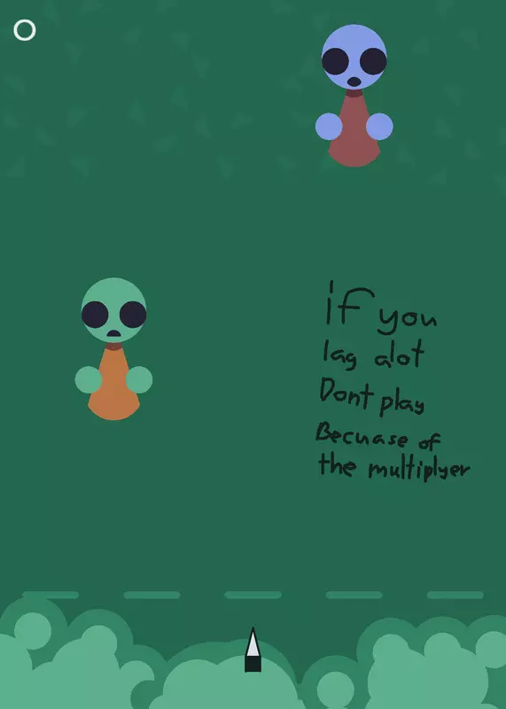 Game by @nn123