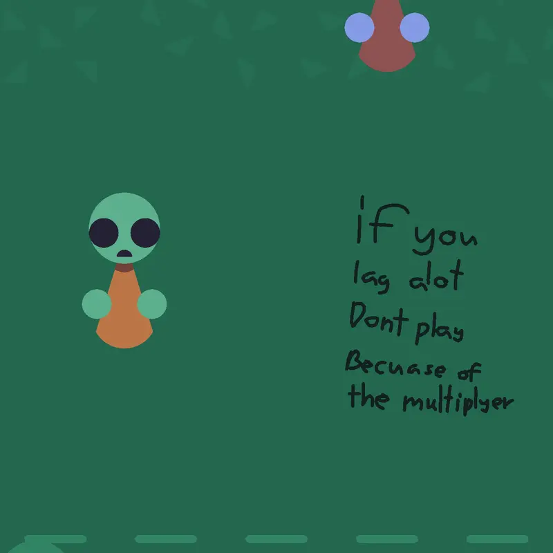 Game by @nn123