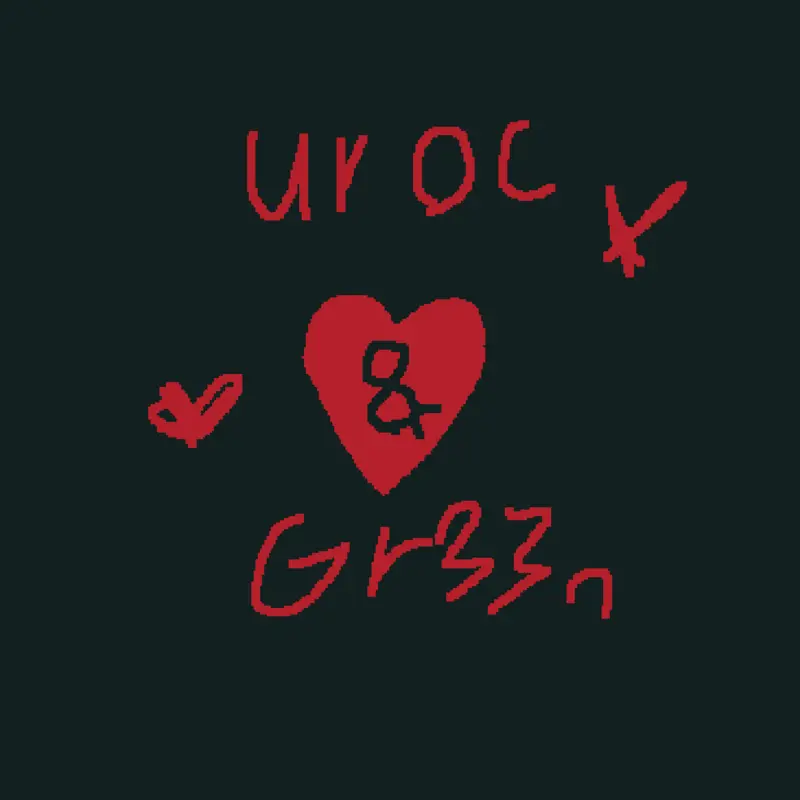 Game by @T0Y_B0NNIE