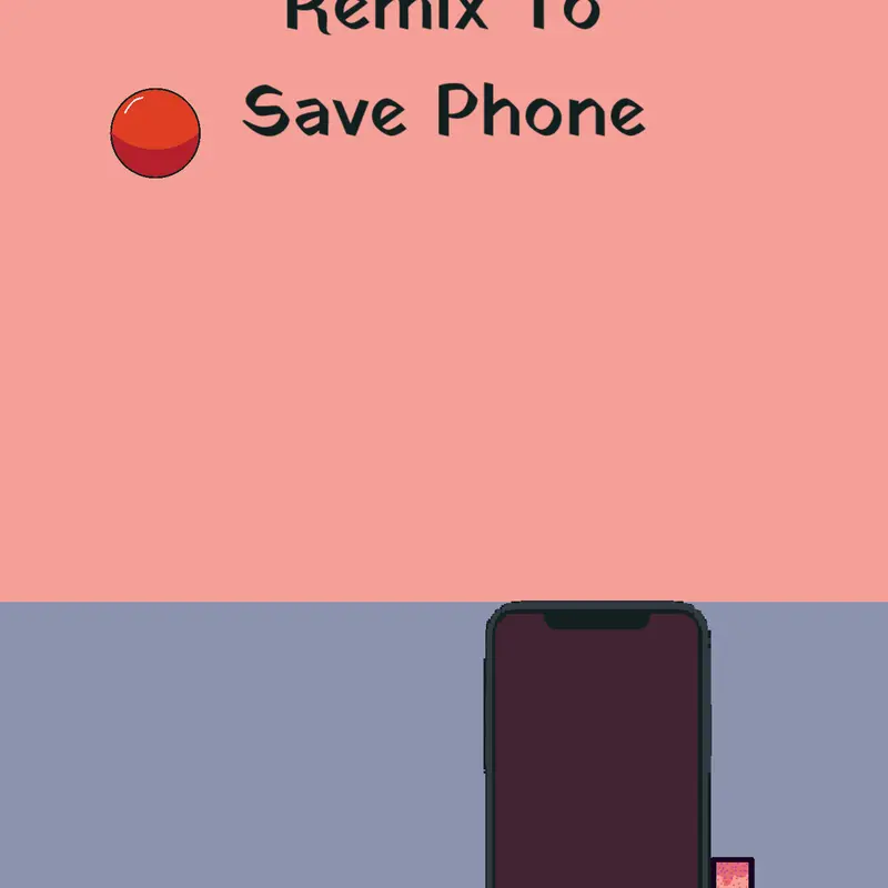 Game by @Stefan1033