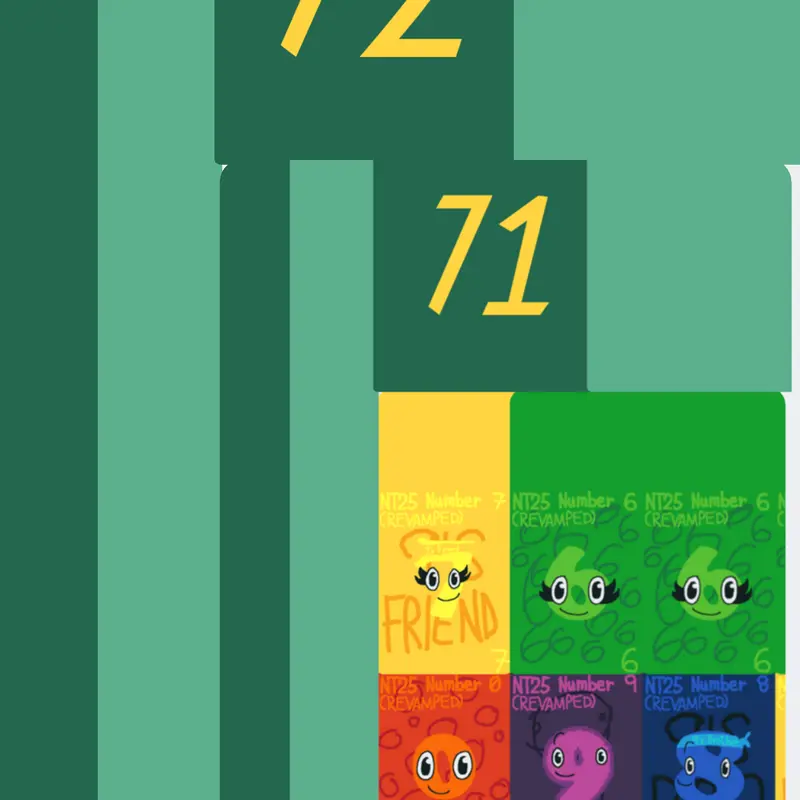 Game by @thecoolballer