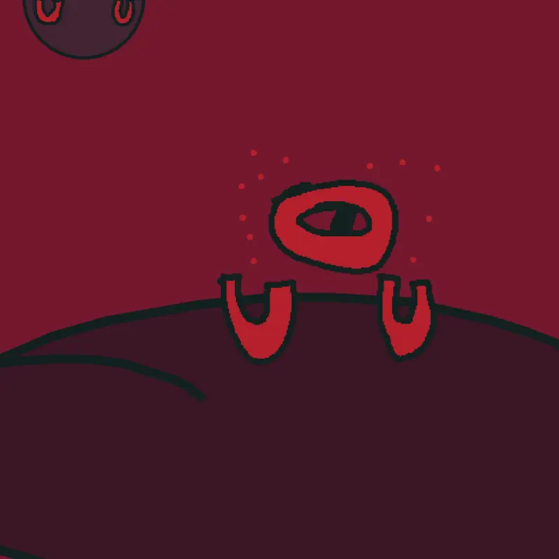 Game by @mart_mart