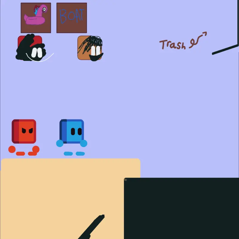 Idk by @numberlover6767E3