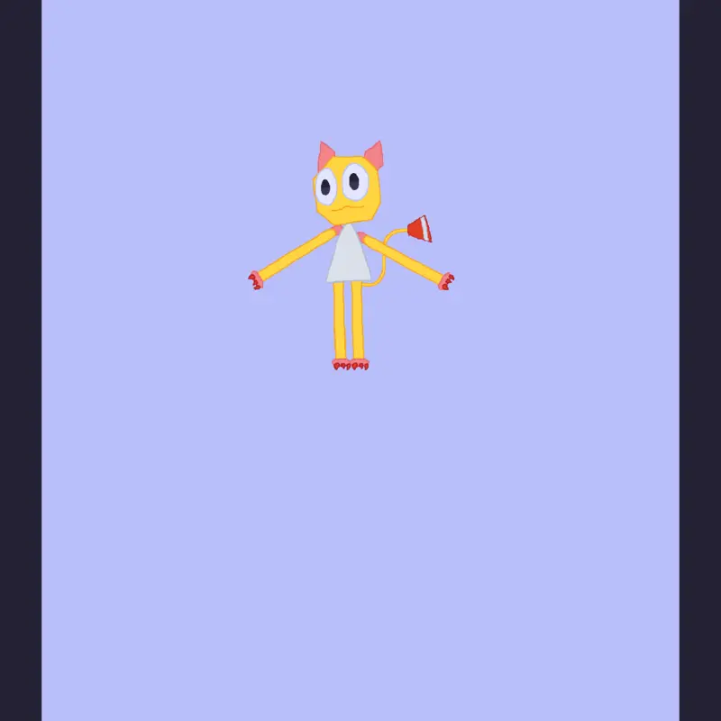 Game by @kenlis_offical