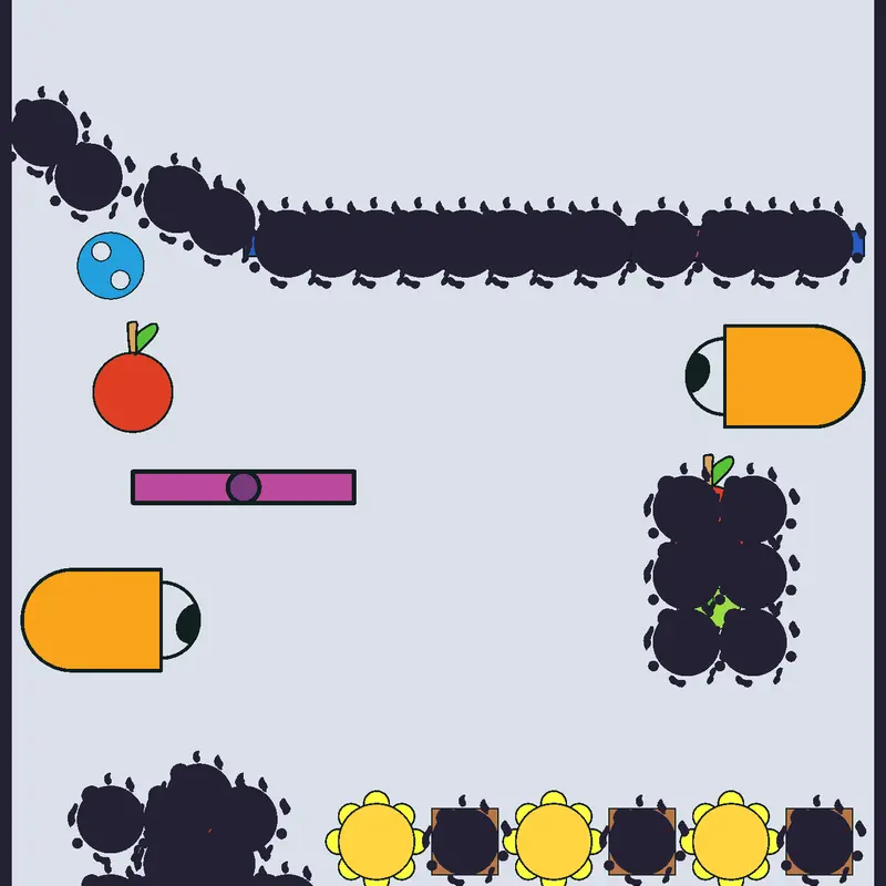 Game by @Greenbox190