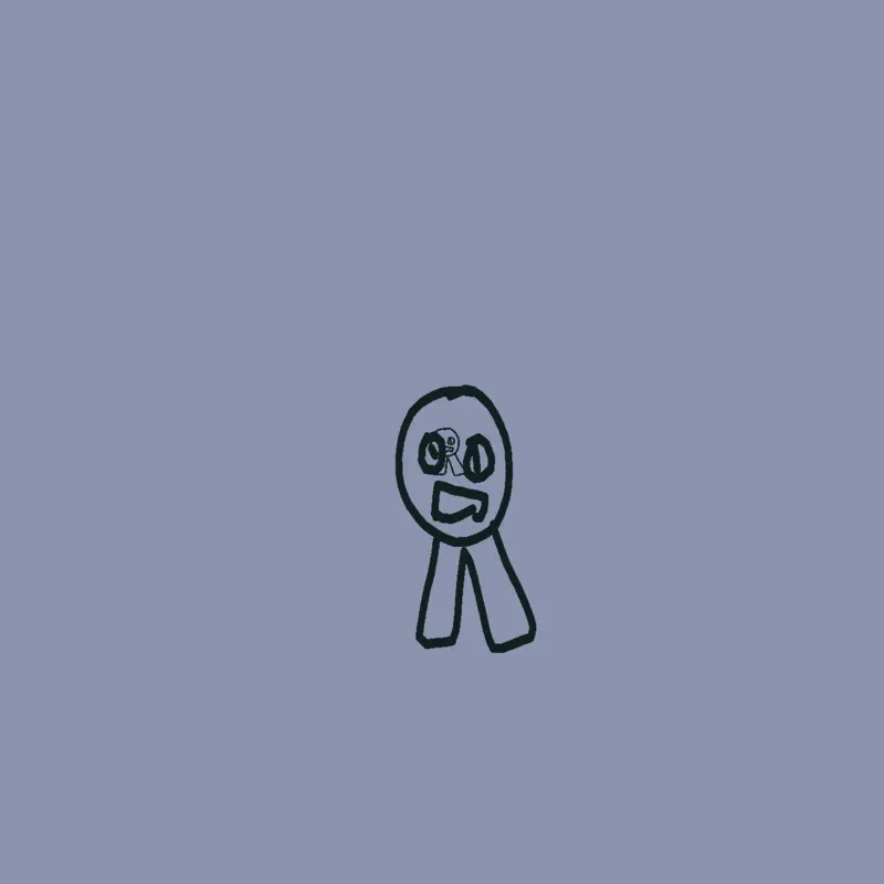 Game by @anxiety987