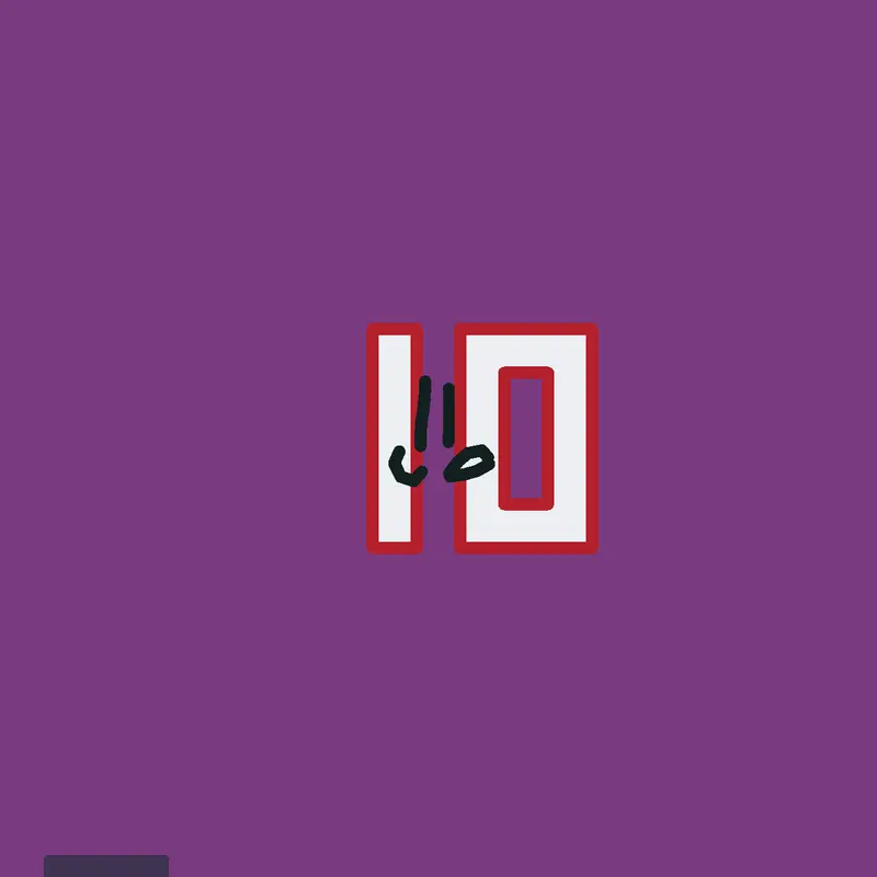 Game by @17th_Perfect_Number