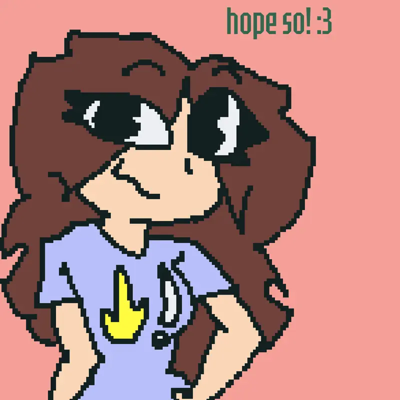 Game by @Dila_The_TurkGirl