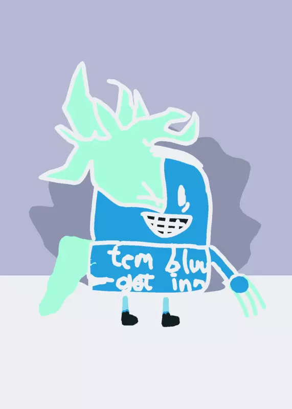 Game by @BLOXY-COLA-GUY