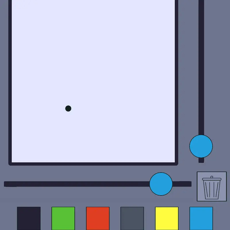 Game by @bizbobo
