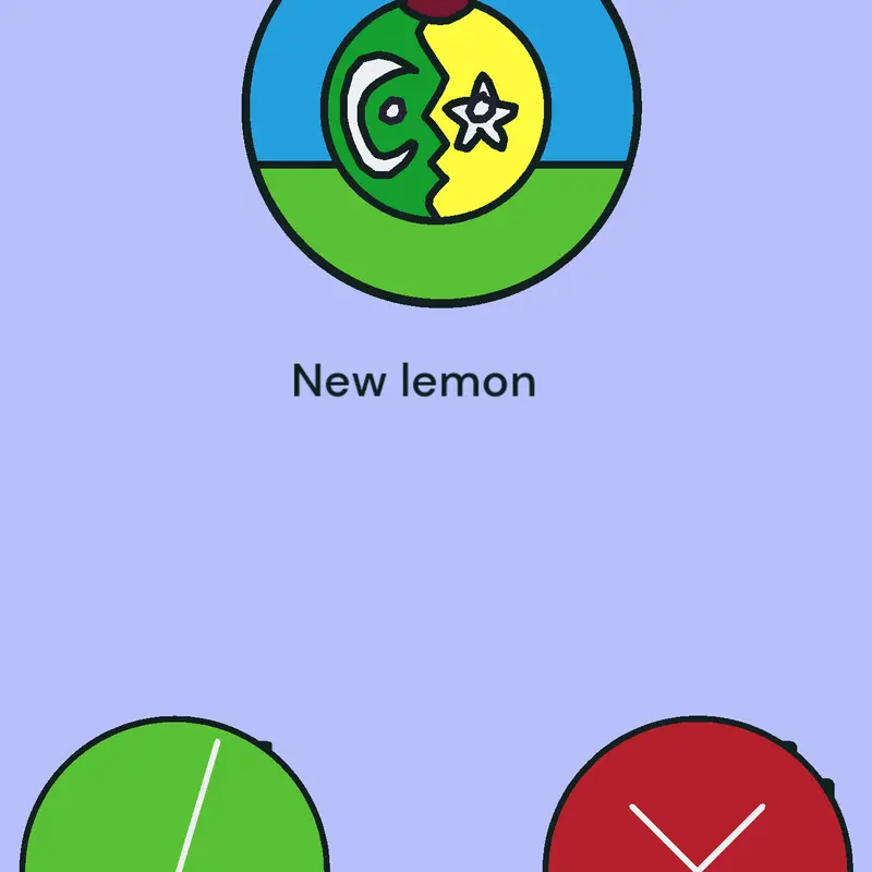 Game by @Kayraevsen