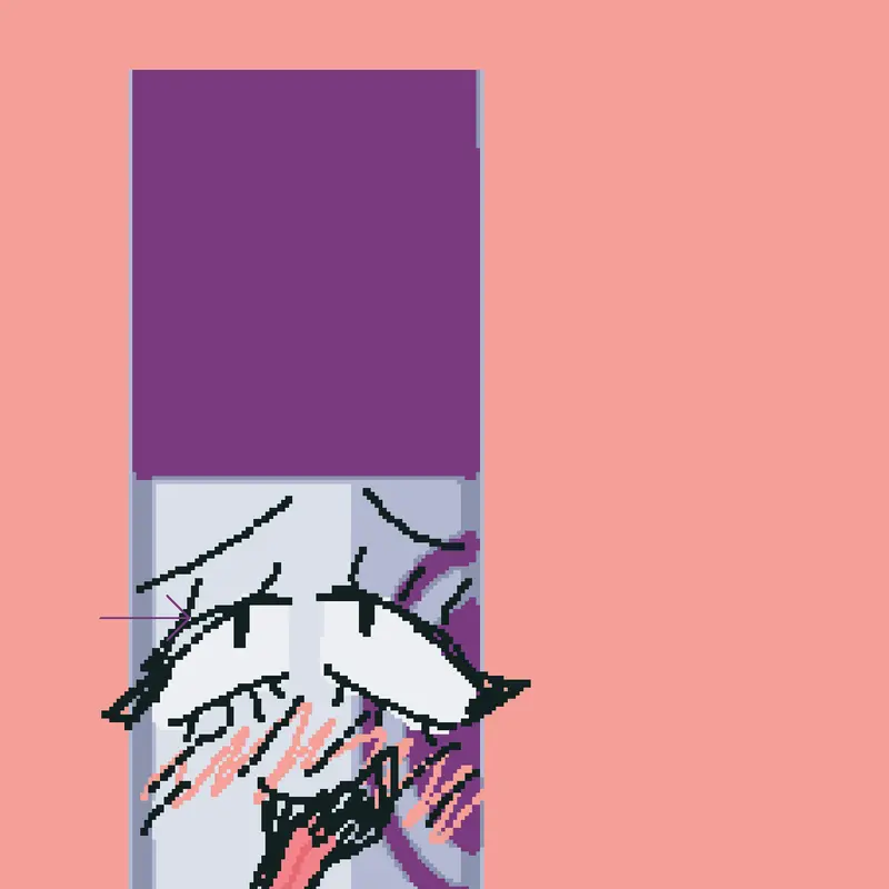 Game by @mefedron