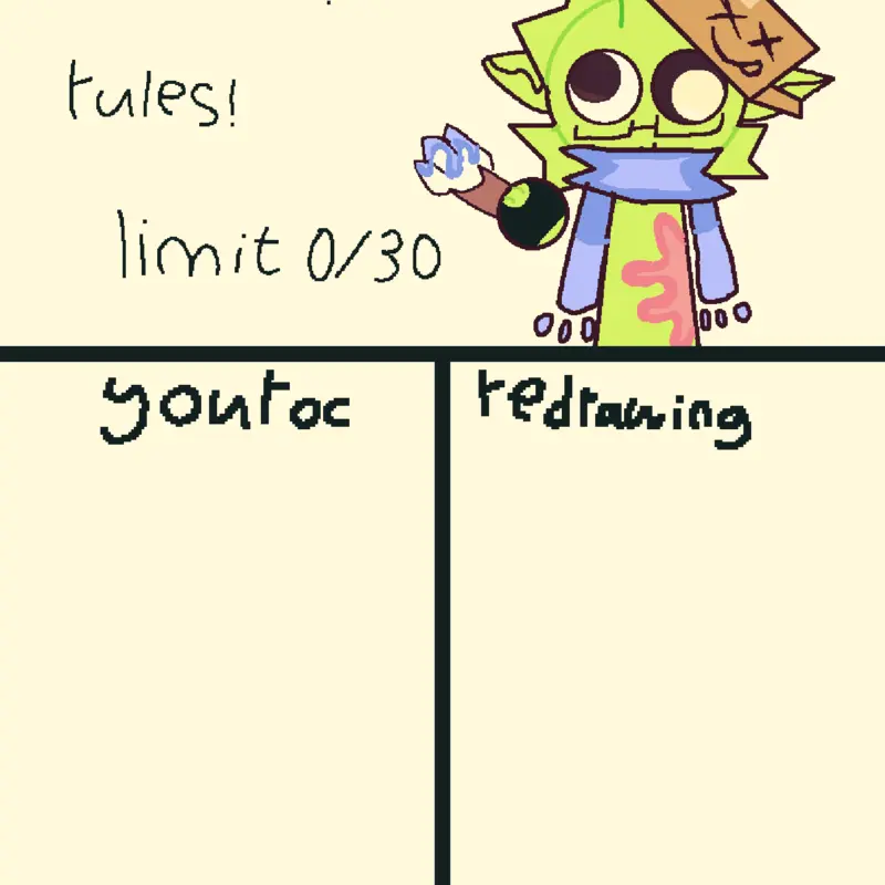Game by @-_-B0X13_4L13N_C4T-_-