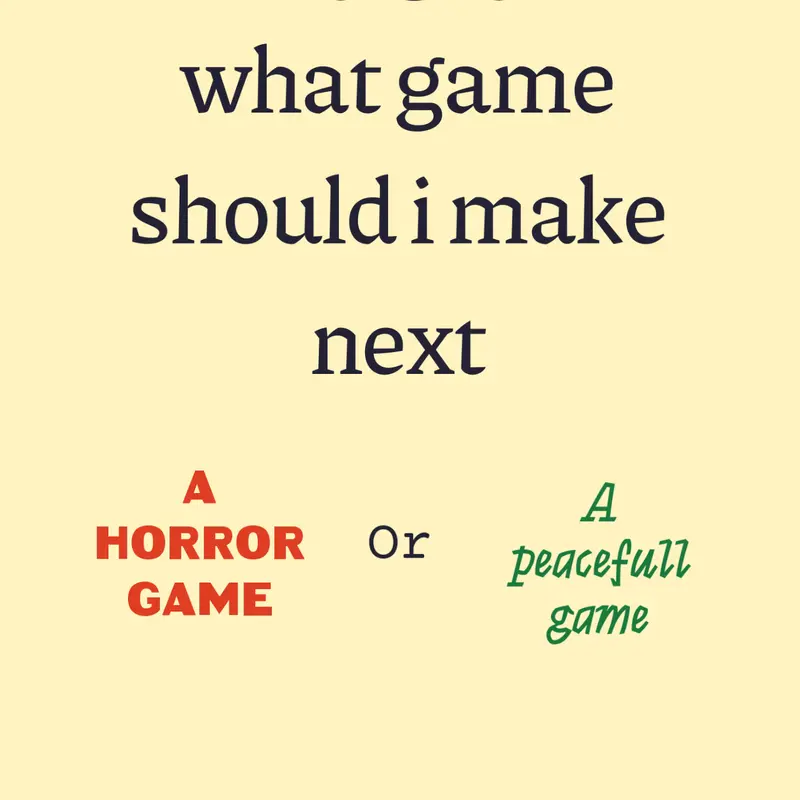 Game by @-_Noobie_official_-