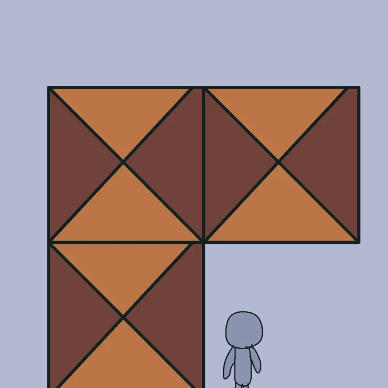 Game by @gui2025