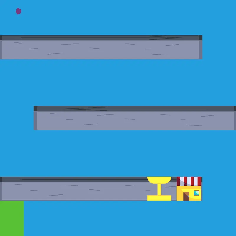 Game by @The_Cool_Games
