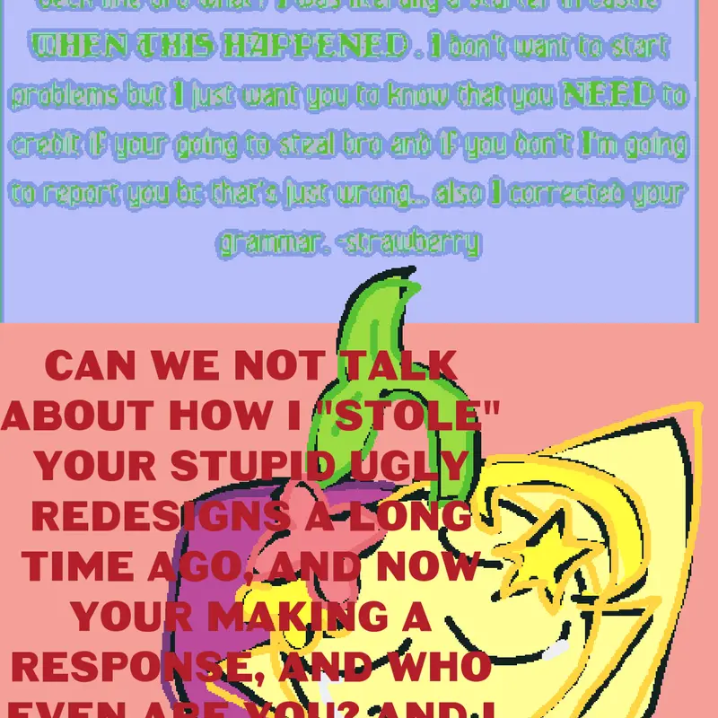 Game by @B3rryB0tF4n