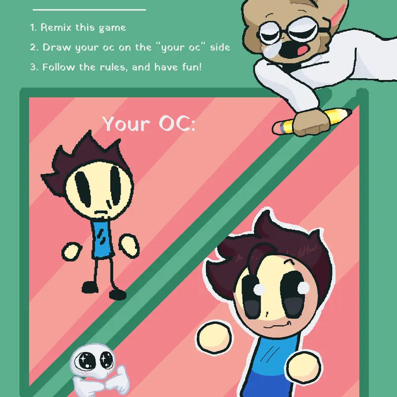 Game by @LALOOO_playz72190