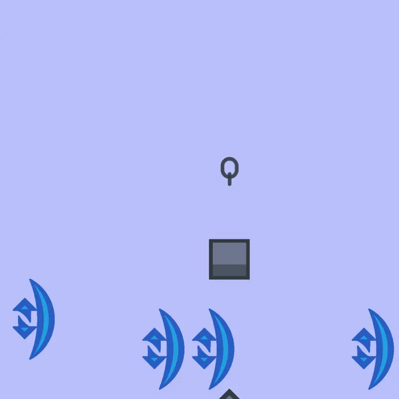Game by @o2ifge7