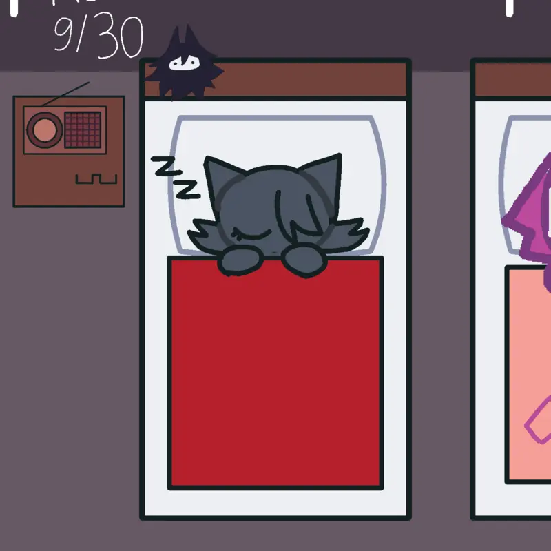 Game by @yuut