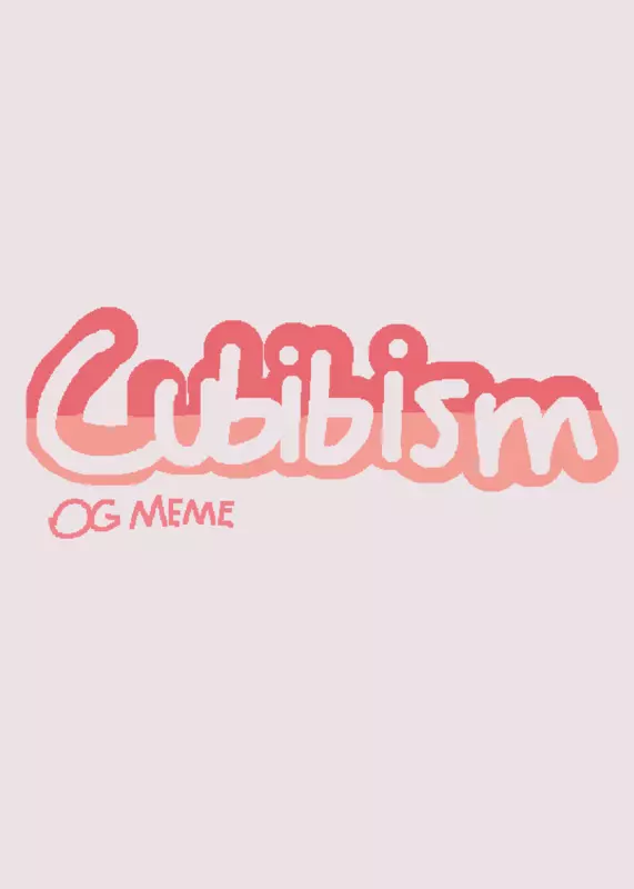 Game by @User_Namr