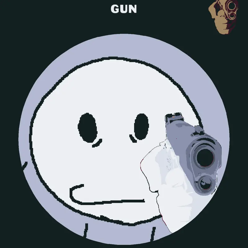 Game by @Alan_the_robot