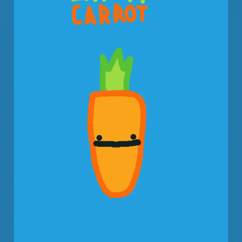 Game by @glucks