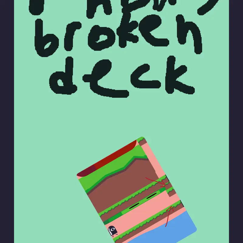 Game by @omer7456