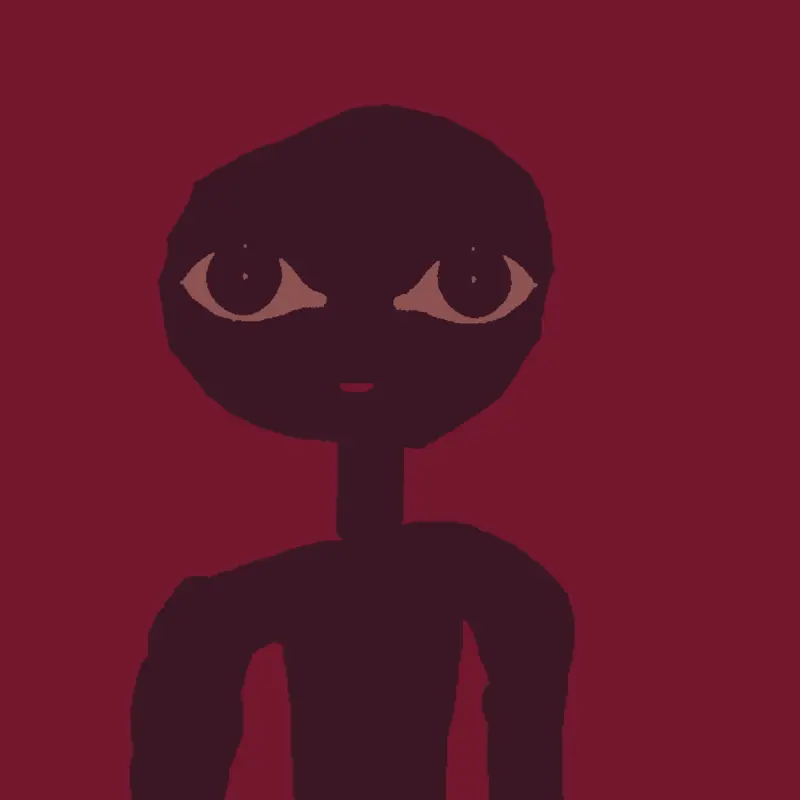 Game by @Tictocgames