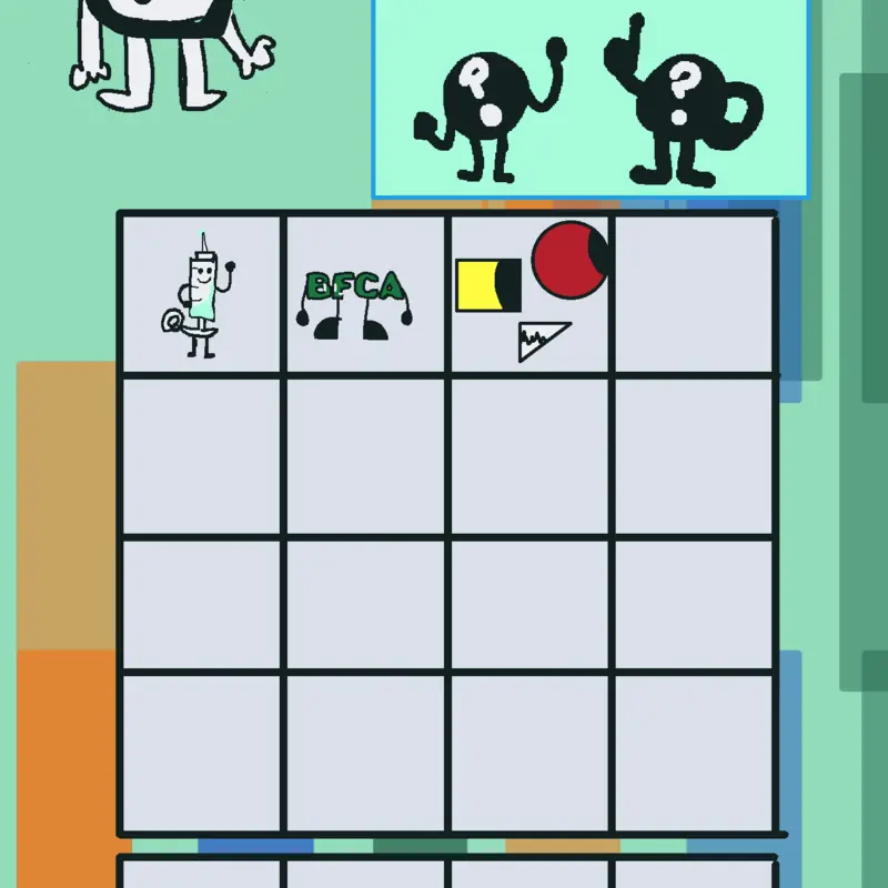 Game by @thebobguy