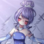 BabyBallora avatar