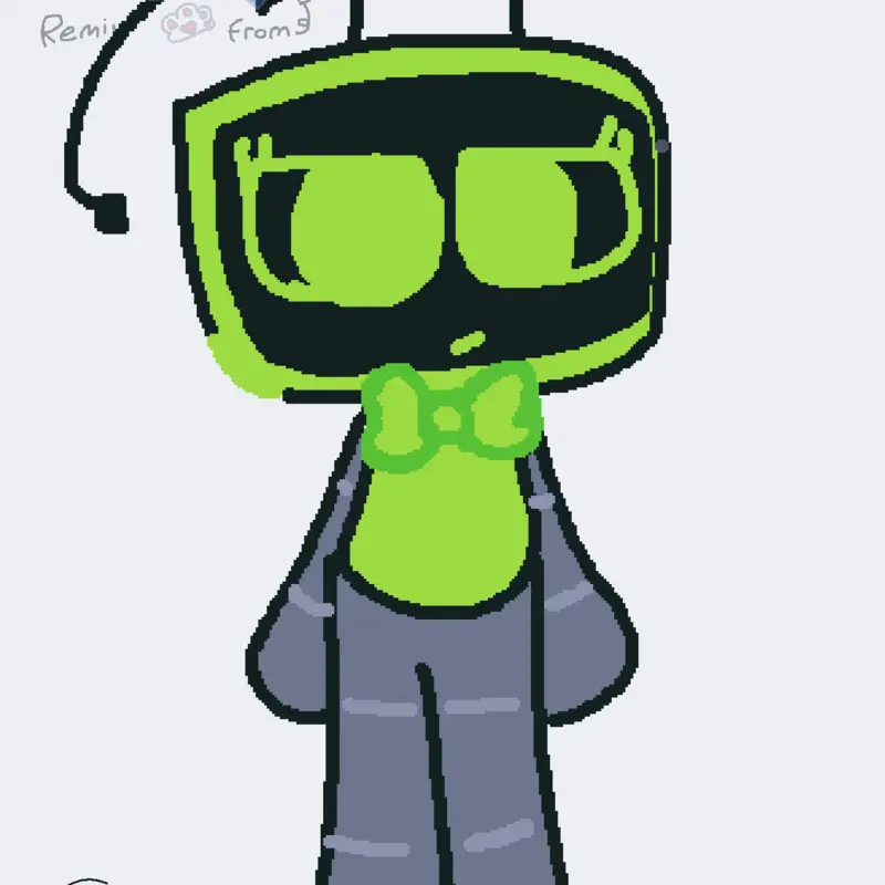 Isn't she 𝓵𝓸𝓿𝓮𝓵𝔂? by @rismasnlini