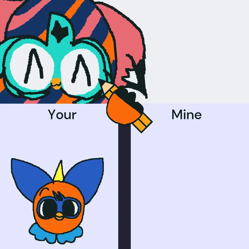 Game by @FURBY_FAN555