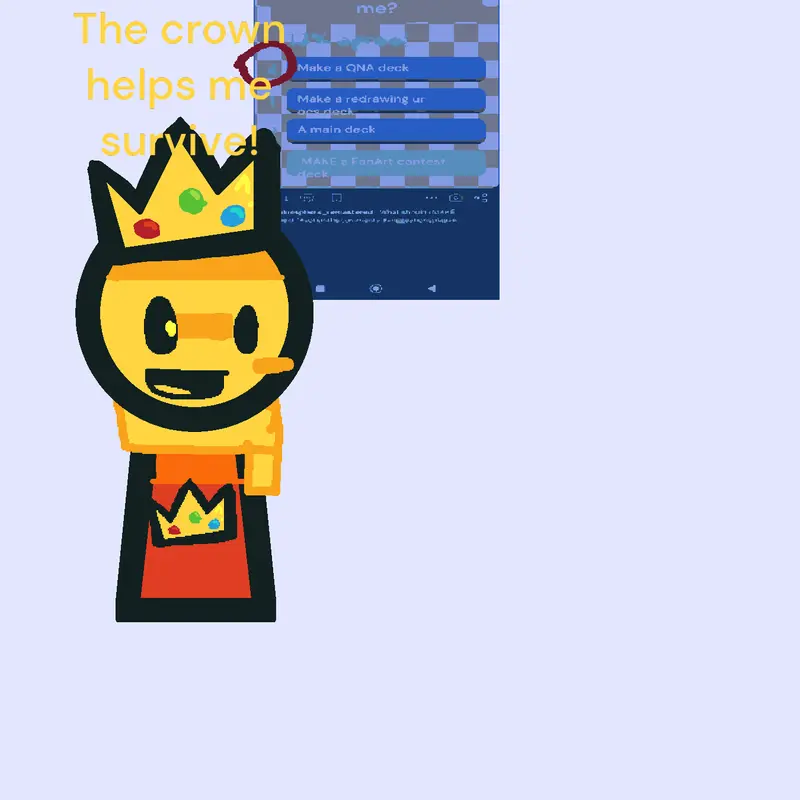 Game by @bluesphere_remastered