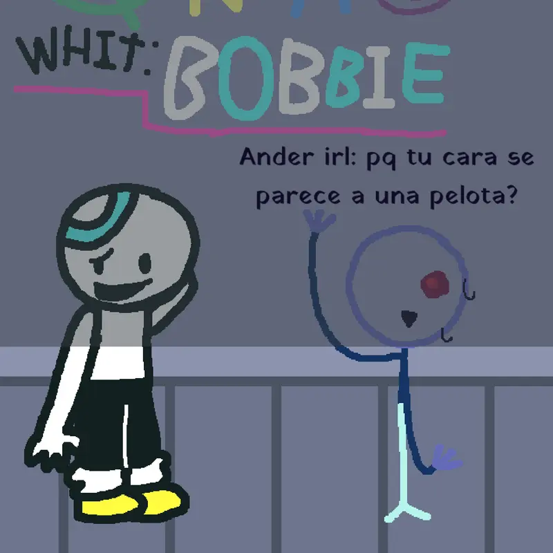 Game by @EnzoOM14